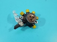 Listwa wtryskowa CZUJNIKI Renault Twingo II R9144Z070B, 8200584034, 93077511A 1.5 dci