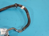 Przewód wspomagania Maserati Quattroporte VI 13- 670006577