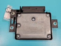 Sterownik moduł Volkswagen, HAMULCA RĘCZNEGO Vw Sharan II 10- 3AA907801J, 19171201-A