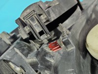 Reflektor prawy lampa przód Mercedes W245 EUROPA A1698207861, 0301247202