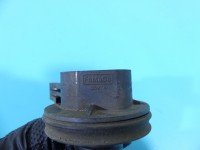 Cewka zapłonowa Mazda CX-9 3.7 V6 Producent części: Mazda, Europejska, 3szt, 7T4E-12A375-ED