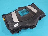 Obudowa filtra powietrza Mercedes CLS C219 W219 A2730900201, 4619685905 3.5 V6 (272964)