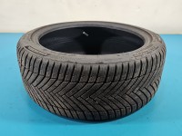 4x IMPERIAL ALL SEASON DRIVER 225/40/R18 92Y 2025R 6,7MM