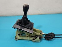 DŹWIGNIA LEWAREK WYBIERAK LINKI Honda Accord VII 02-08 2.0 16V