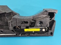 lewarek Podnośnik samochodowy trapezowy Vw Passat CC