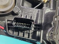 Reflektor lewy lampa przód Renault Talisman EUROPA 260606722R, 89909144