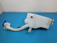 Zbiornik Zbiorniczek płynu spryskiwacza Mercedes W177