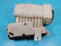 Pompka pozostałe Mercedes W221 A2218000118, 0132006398