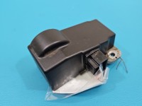 Blokada kierownicy Vw Passat B6 3C0905861G