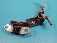 Zawias drzwi tył lewy Kia Sorento III