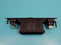 Kratka nawiewu środkowa Opel Astra VI L 9840073980 EUROPA