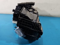 Nagrzewnica 5 G30 2017-2024 9868742 EUROPA