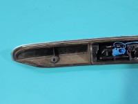 Klamka klapy tył Mercedes W246 A2467406600