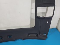 Podsufitka AUDI Q5 8R 08- HB 8R0867501AF