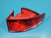 Lampa tył prawa Seat Altea HB EUROPA