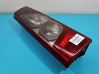 Lampa tył lewa Fiat Scudo II 06- HB