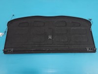 Półka tylna tył bagażnika Kia Ceed I 06-