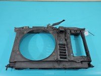 WZMOCNIENIE CZOŁOWE Pas przedni Citroen C4 II