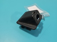 uchwyt mocowanie Peugeot 2008 II M0U023700