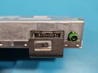 Sterownik moduł Producent części: Audi, Europejska, MMI AUDI Q7 I 4L 4E0035729A, 4L0910732G