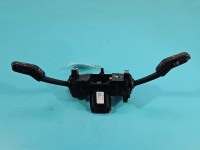 Przełącznik zespolony Skoda Kamiq 2Q1953507AC