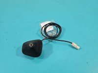 Antena Renault Clio IV 12-20 26R-023002