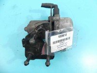 Pompka Audi A3 8P 1J0612181D