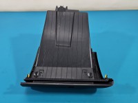 Schowek pasażera Dacia Spring EUROPA 685009701R