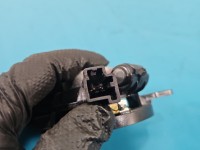 Głośnik Volvo S90 II 16- 31456665