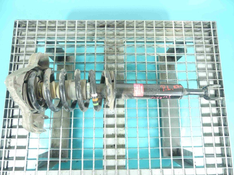 Amortyzator przód lewy przedni Audi A4 B7