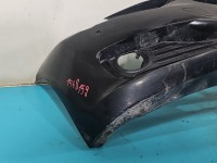 Zderzak przód bmw F30 668