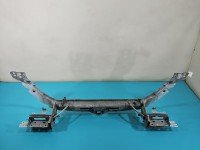 WZMOCNIENIE CZOŁOWE Pas przedni Land rover Discovery Sport 14- L550