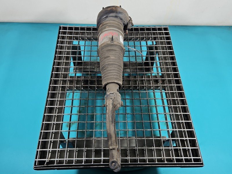 Amortyzator przód lewy przedni AUDI A8 D4 4H