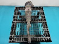 Amortyzator przód lewy przedni AUDI A8 D4 4H