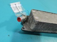Chłodnica oleju Audi A7 4G 4G0317021AF, V6880008 4.0 V8 TFSI (CEUC)