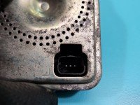 Alarm Volvo V40 II 12- 30659885 syrena