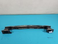 Wzmocnienie zderzaka tył Mercedes W205 tylne