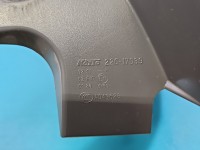 Lampa tył prawa Nissan X-trail III T32 13-21 HB EUROPA