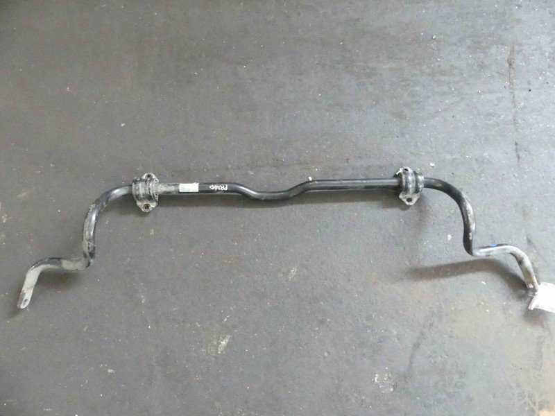 Drążek stabilizatora przód kia Stonic 17-20