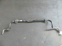 Drążek stabilizatora przód kia Stonic 17-20