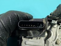 Zamek przód prawy 31391825 Volvo V40 II 12- EUROPA