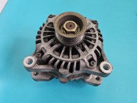 TEST Alternator Peugeot 407 2.0 16V 9640088080, A003TB2691F