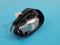 Poduszki powietrzne zestaw komplet Toyota Aygo 05-14