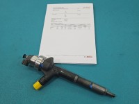 Wtryskiwacz Opel Astra III H 8-97376270-1 1.7 CDTI