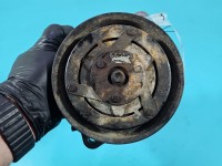 Pompa wody Toyota Land Cruiser 120 J120 3.0 D4D (1KD) 418100-0014, 1D16E4H, 247300-0120