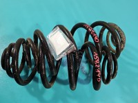 Sprężyny tył komplet Opel Vectra C kombi