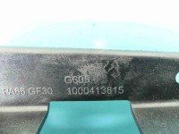 Dźwignia Linki zmiany biegów Opel Crossland 17-24 1000413815