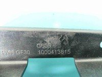 DŹWIGNIA LEWAREK WYBIERAK LINKI Opel Crossland 1.2 12V