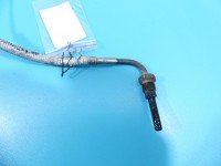 Czujnik temperatury spalin Volvo V60 I 10- 2.0 D3 31319841