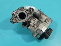 Zawór egr Fiat Ducato III 06-14 boxer jumper 2.2 jtd Producent części: FIAT, 5 pin